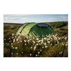Image of Wild Country Hoolie Compact 2 ETC Tent - Green