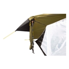 Image of Wild Country Norte Compact 1 Tent