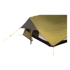 Image of Wild Country Norte Compact 1 Tent