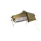 Image of Wild Country Norte Compact 1 Tent