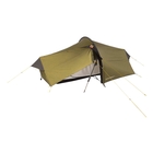 Image of Wild Country Norte Compact 1 Tent