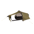 Image of Wild Country Norte Compact 1 Tent