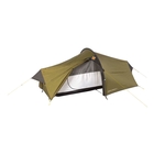 Image of Wild Country Norte Compact 1 Tent