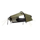 Image of Wild Country Norte Compact 2 Tent