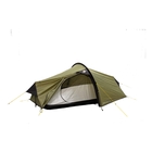 Image of Wild Country Norte Compact 2 Tent