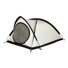 Image of Wild Country Trisar 3 Tent - Green