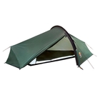Image of Wild Country Zephyros 1 Tent