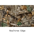 Image of Wildlife Watching Sitting/Kneeling Mat With Velcro
