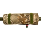 Image of Wildlife Watching Sitting/Kneeling Mat With Velcro
