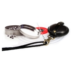Image of Wilkins Pellet Pouch Deluxe (Standard)