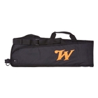 Image of Winchester Fargo Shotgun Slip - 130cm - Black