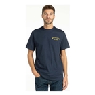 Image of Winchester Columbus T-Shirt - Dark Navy