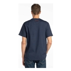 Image of Winchester Columbus T-Shirt - Dark Navy