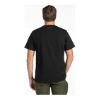 Image of Winchester Columbus T-Shirt - Black