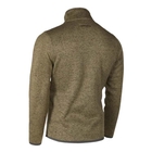 Image of Winchester Alaska Jacket - Khaki