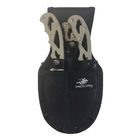 Image of Winchester Deer Season XP Superlight 4 Piece Fixed Blade Kit