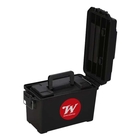 Image of Winchester Dry Box Waterproof Ammo Case - Black