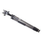 Image of Wulf Raptor 2.0 Carbon Tripod