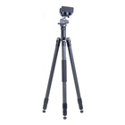 Image of Wulf Raptor 2.0 Carbon Tripod