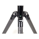 Image of Wulf Raptor 2.0 Carbon Tripod