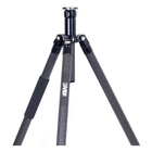 Image of Wulf Raptor 2.0 Carbon Tripod