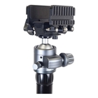 Image of Wulf Raptor 2.0 Carbon Tripod