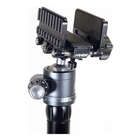 Image of Wulf Raptor 2.0 Carbon Tripod