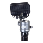 Image of Wulf Raptor 2.0 Carbon Tripod