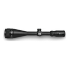 Image of Wulf Fireball LR 4-16x50 AO IR Riflescope