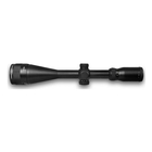 Image of Wulf Fireball LR 4-16x50 AO IR Riflescope