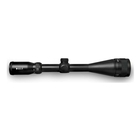 Image of Wulf Fireball LR 4-16x50 AO IR Riflescope