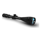 Image of Wulf Fireball LR 4-16x50 AO IR Riflescope