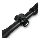 Image of Wulf Fireball LR 4-16x50 AO IR Riflescope