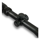Image of Wulf Fireball LR 4-16x50 AO IR Riflescope