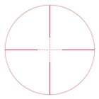 Image of Wulf Fireball LR 4-16x50 AO IR Riflescope