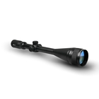 Image of Wulf Fireball LR 6-24x50 AO IR Riflescope