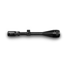 Image of Wulf Fireball LR 6-24x50 AO IR Riflescope
