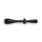 Image of Wulf Fireball LR 6-24x50 AO IR Riflescope