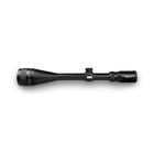 Image of Wulf Fireball LR 6-24x50 AO IR Riflescope