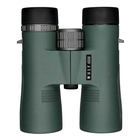 Image of Wulf Ascend 10x42 Binoculars