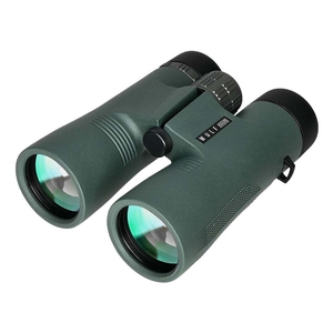 Image of Wulf Ascend 8x42 Binoculars