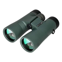 Wulf Ascend 8x42 Binoculars