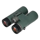 Image of Wulf Ascend 10x42 Binoculars