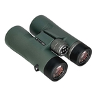 Image of Wulf Ascend 10x42 Binoculars