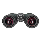 Image of Wulf Ascend 10x42 Binoculars