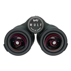 Image of Wulf Ascend 10x42 Binoculars