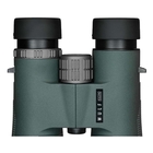 Image of Wulf Ascend 10x42 Binoculars