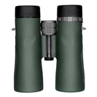 Image of Wulf Ascend 10x42 Binoculars