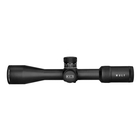 Image of Wulf Defender 30 3-15x44 ED SFP Riflescope