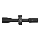 Image of Wulf Defender 30 3-15x44 ED SFP Riflescope